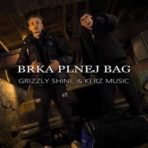 BRKA PLNEJ BAG