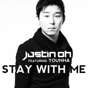 Stay With Me (与我同在)