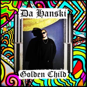 Golden Child EP (Explicit)