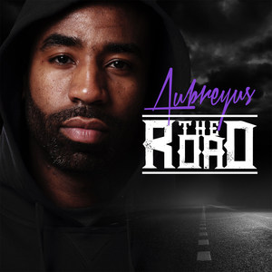 The Road(You Don't Know)[feat. Nuke Bless]