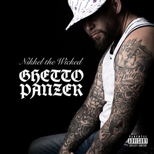 Ghetto Panzer (Explicit)