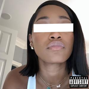 Keke (feat. Beat Behemoth) [Explicit]