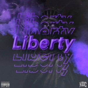 Liberty (feat. Benten) (Explicit)