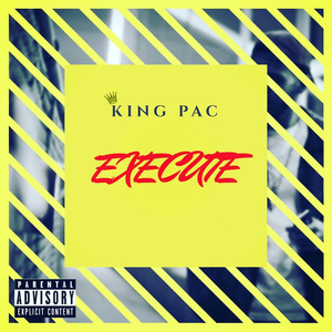Execute (Explicit)