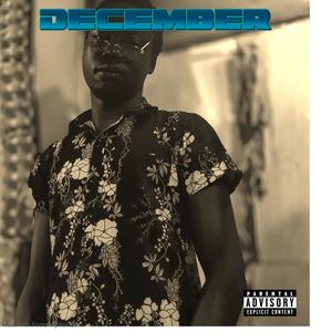 FREAKY HOE (feat. Chella) (Explicit)