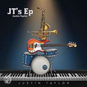 Bossa (feat. Kelton Norris) (Joe Powell Remix)