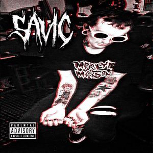 i didnt ask to be here (Explicit)