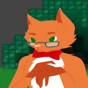 Котовасик Пошёл НА! (Explicit)