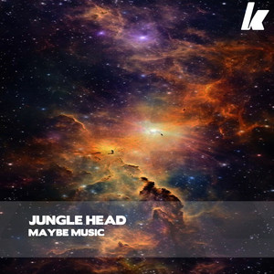 Delivery (Radio Edit)