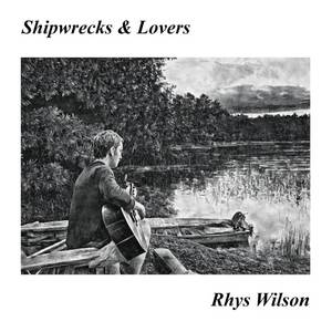 Shipwrecks & Lovers