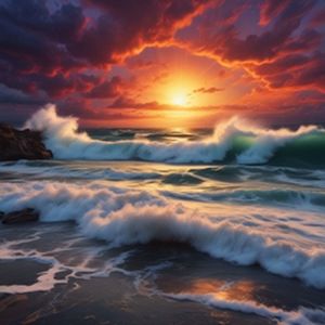 Cry en silencio (COVER版)