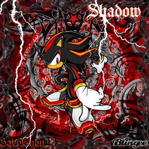 by myself (Explicit)