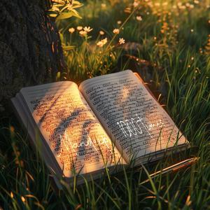 1000 Times (Explicit)