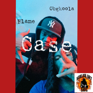 Case
