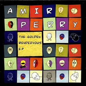 The Girl from Ipanema / Carry On This Time