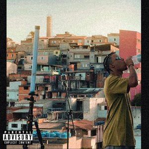 Dia dos namorados é meu kct (Explicit)