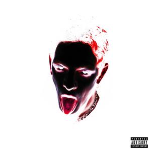 Never Trip (Explicit)