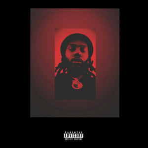 Cizo Montana - STILL GEEKED (Explicit)