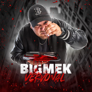 Bolondok és királyok (Explicit)