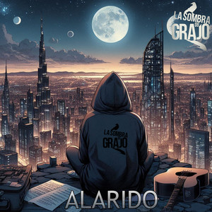 Alarido (Explicit)