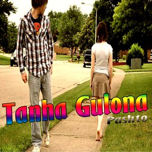 Tanha Gulona