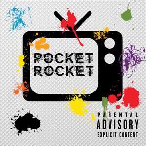 Pocket Rocket Freestyle