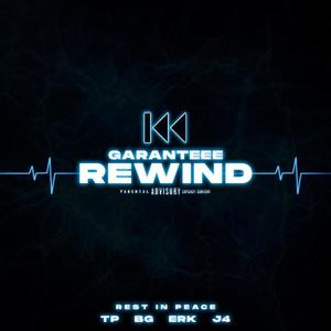Rewind (Explicit)