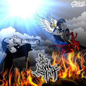 Eres Importante (Explicit)