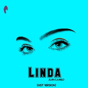 Linda (Fast Version)