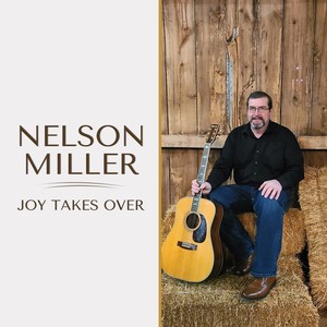 The Holy Hills of Heaven Call Me