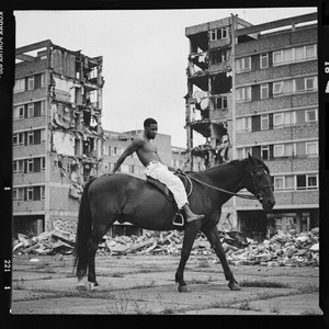 Fendi Cardigan (Instrumental)