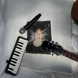 Live & Ride (feat. Jriz) (Explicit)