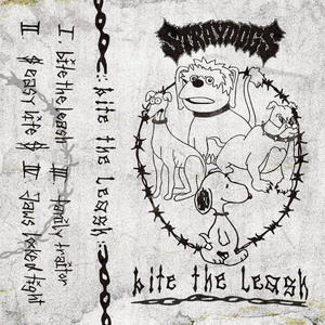 FAMILY TRAITOR (feat. Wrecked Culture)