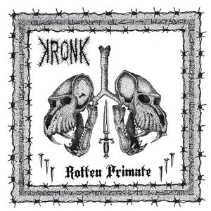 Rotten Primate (Explicit)