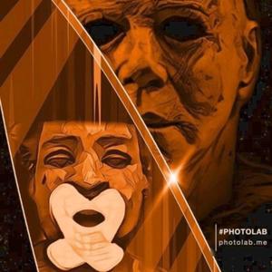 Freddy Krueger (feat. Ahsynshun) (Explicit)