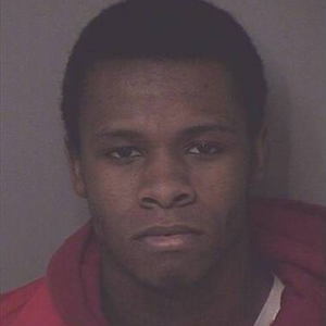 Nightmare On Oak St (Explicit)