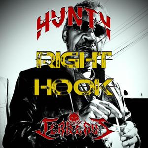 RIGHT HOOK (Explicit)