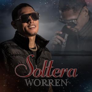 Soltera (feat. Hitz Records & Pty Audio) (Explicit)