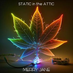 Loud Electric (feat. STATIC in the ATTIC)