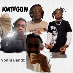 KWTFGON (Explicit)