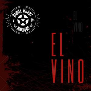 El Vino