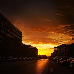 Candy Shop (Radio Edit)