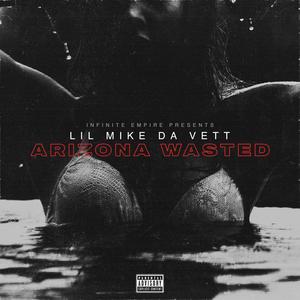 Arizona Wasted (Explicit)