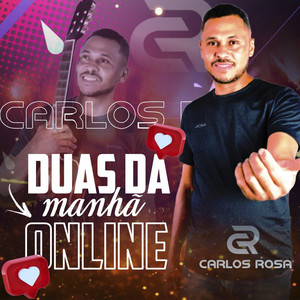 Duas Da Manhã Online