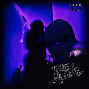 Kill (feat. squirl beats & kinsage|Explicit)