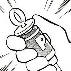 ANTi VENOM (Explicit)