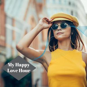 Feel My Arms Around You (Original Mix)