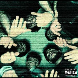 SSC #1 (feat. Qiess, Luvii, LYMÉ & CPAOIM) (Explicit)