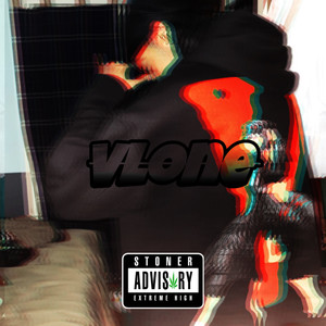 Vlone (Explicit)