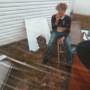 The Last Day On Earth (Explicit)